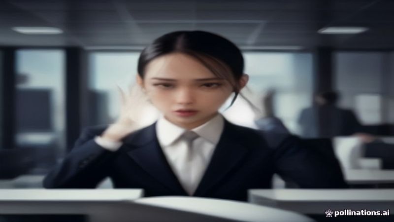 黄果短视频短剧主视觉剧照，竖屏短剧拍摄现场