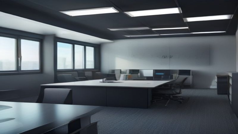 黄果短视频智能创作工作台与短剧素材管理界面
