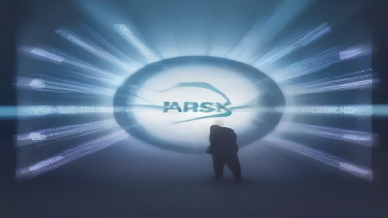 黄果短视频短剧定制服务的分镜与拍摄现场